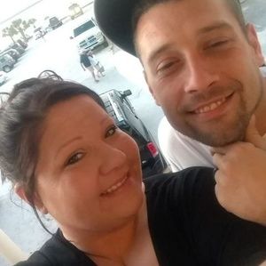 Meet your Posher, Adam n cynthia